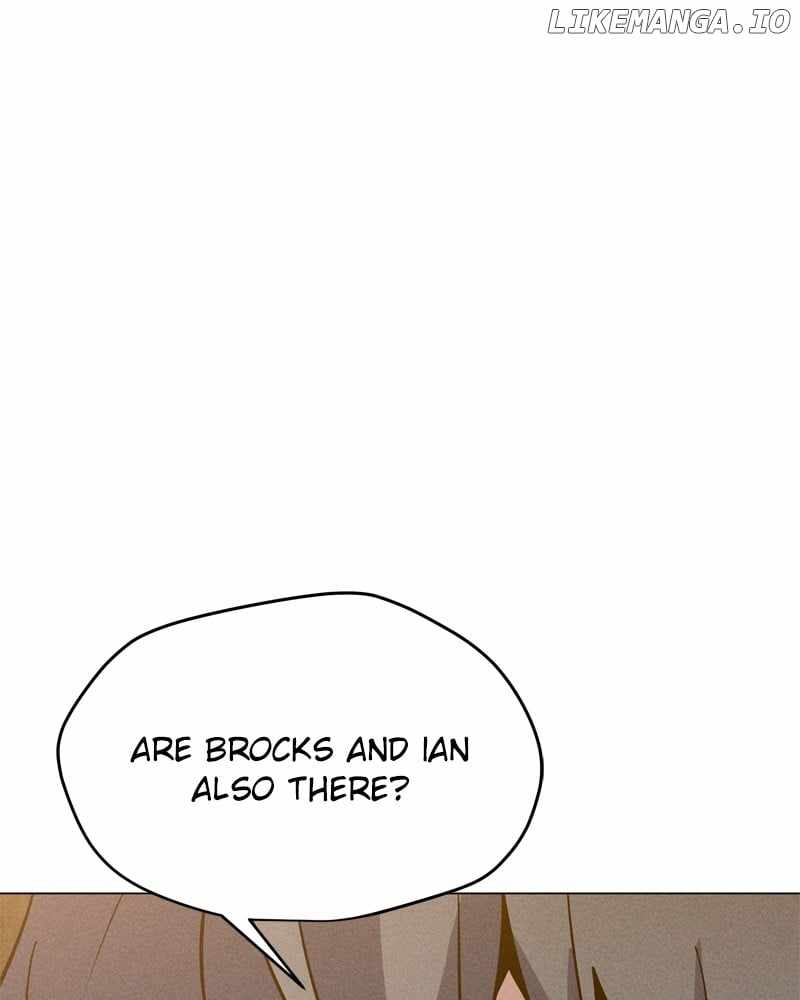 Solo Spell Caster Chapter 186 95